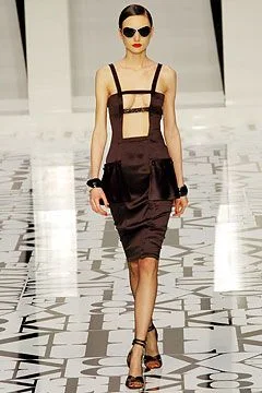 Look 41